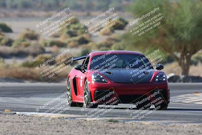 media/Oct-24-2025-Doghouse Garage (Fri) [[783d2ff07a]]/4-Inter-Low/Session 1 (Turn 5 Tree of Life)/